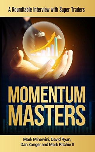 Momentum Masters